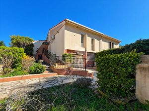 Maison 4 pièces 97 m² à vendre / acheter les pennes-mirabeau 13170 ? | ERA Immobilier