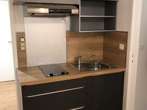 Location appartement 2 pièces 30 m² à Rodez (12000)