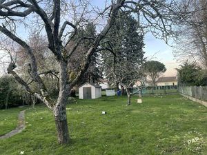 Brétigny-sur-Orge (91220)