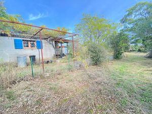 Maison Ollioules 2 pièce(s) 35.76 m2