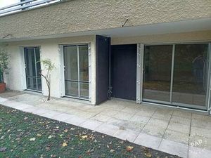 Méry-sur-Oise (95540)