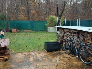 Roissy-en-Brie (77680)