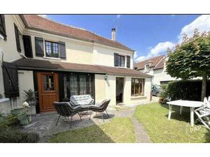 Montceaux-lès-Meaux (77470)