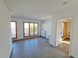 Location Appartement 2 pièces 43m² ST PRIEST 69800