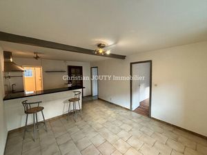 Location Appartement 3 pièces 44m² VILLARD BONNOT 38190