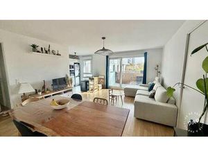 Le Kremlin-Bicêtre (94270)