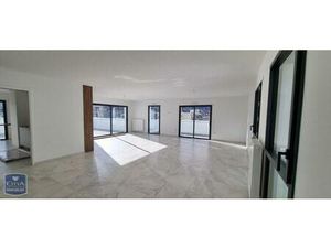 Location Appartement 4 pièces 147m² CLERMONT FERRAND 63000