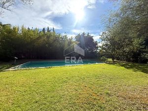 Terrain 0 pièces 1000 m² à vendre / acheter bouc-bel-air 13320 ? | ERA Immobilier