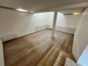 Vente maison 3 pièces 70 m² à Maule (78580)  200 000 €