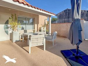 Vente maison 2 pièces 50 m² à Cugnaux (31270)  199 000 €