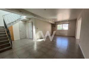 Vente maison 3 pièces 93.95 m² à La Chapelle-Saint-Mesmin (45380)  179 800 €