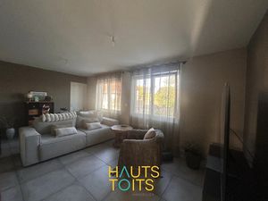 Vente maison 3 pièces 73 m² à Maroeuil (62161)  197 950 €