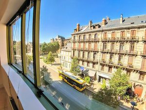 Murs commerciaux à Rodez