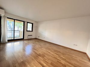 Achat Appartement 1 pièce 45m² AIX EN PROVENCE 13100