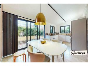 Achat Maison 4 pièces 123m² AVIGNON 84000