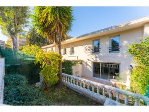 Achat Maison 3 pièces 70m² MARSEILLE 9ème