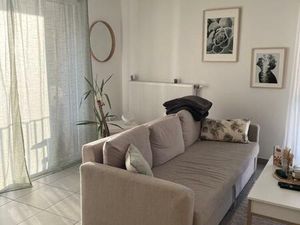 Appartement 3 pièces