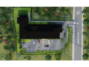 Appartement à vendre SEYSSEL 1 pièce(s) 29m2 105 200€