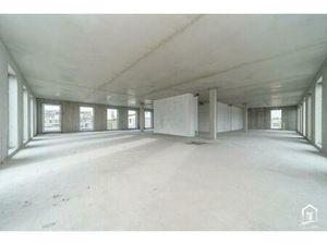 Kantoor te koop in Sint-Pieters-Leeuw