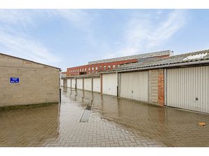 Garage te koop in Leuven