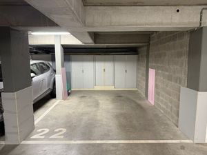 Garage te koop in Olsene