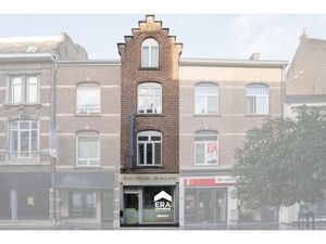 Commercieel te koop in Maaseik