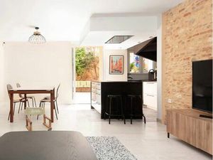 Maison Albigeoise 7 pieces