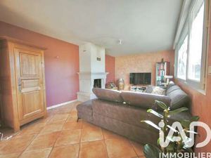 Vente Maison à Amfreville (50480) : à vendre / 211m² Amfreville