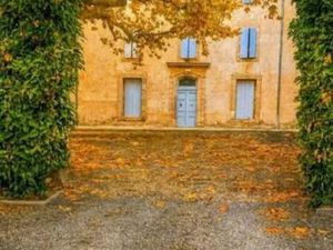 Maison Béziers 10 pièces 347 m2. Grand salon salle à manger 7 chambres  parc