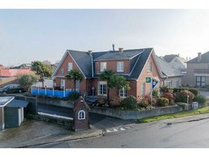 Huis te koop in Burst