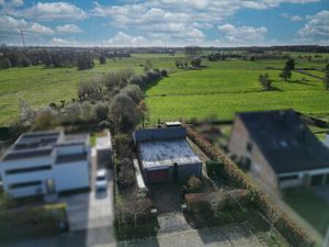 Huis te koop in Ertvelde