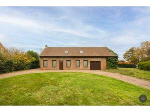 Huis te koop in Schriek