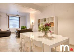 Huis te koop in Kuurne