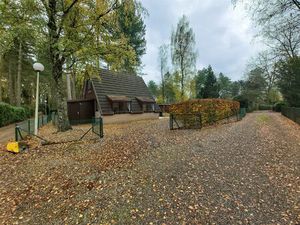 Huis te koop in Lanaken met 3 slaapkamers