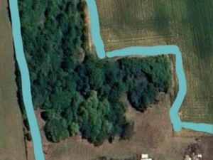 Maison beaumont pied de boeuf