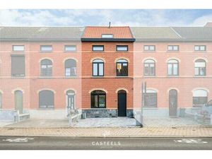 Huis te koop in Merelbeke