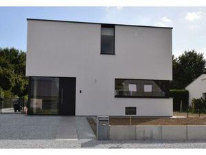 Huis te koop in Nederename