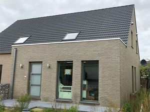 Huis te koop in Nederename