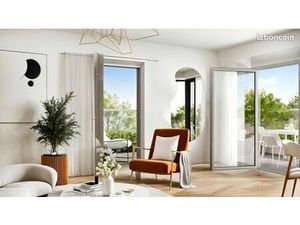 Maison - 5 pièces - Puget-sur-Argens à 15 min de la route du littoral