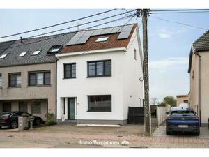 Huis te koop in Sint-Katelijne-Waver