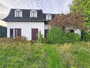 Villa te koop in Zemst