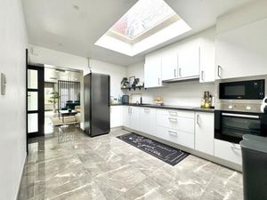 Huis te koop in Sint-Eloois-Vijve