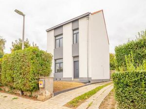 Huis te koop in Wezembeek-Oppem