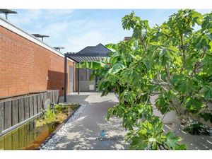 Huis te koop in Veldegem