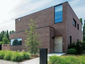 Huis te koop in Zottegem