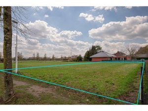 Grond te koop in Berlaar