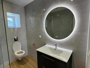 Vente Immeuble à Tourlaville (50110) : à vendre / 161m² Tourlaville