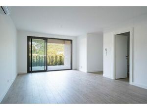 Appartement neuf T3