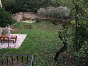 Belle maison avec jardin et studio