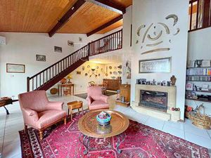 Appartement de luxe à vendre à Toulouse : 610 000€ | 160m²